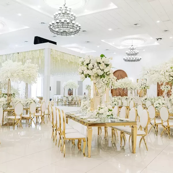 Houston-Wedding-Decor-Florist-Royal-Luxury-Events_29-1