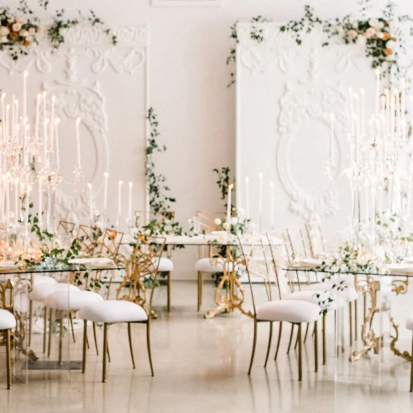 Toast+Events+Wedding