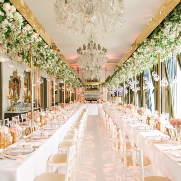 cliveden-house-wedding-photographer-roberta-facchini-photography-161-scaled