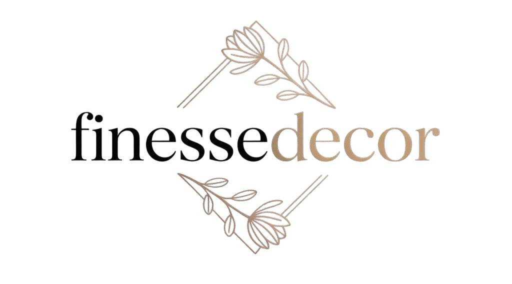 Finesse Decor