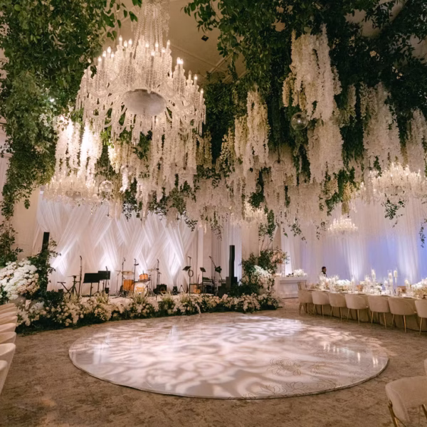 wedding-decor-rafanelli-events-3-6402522ca9595